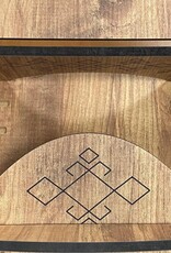 Masa Ustu Katlanır Rahle