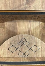 Masa Ustu Katlanır Rahle