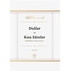 Dualar ve Kisa Sureler