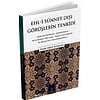 Ehl-i Sunnet Disi Goruslerin Tenkidi