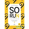 Sorun Kalmasın 1