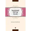Inleiding Tot De Islam - Muhammed Hamidullah