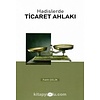 Hadislerde Ticaret Ahlakı