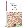 Müslümanın Zihin Dünyasında Sünnet ve Hadis