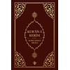 Kuranı Kerim Açıklamalı Meali (Cep Boy Arapça Metinsiz)