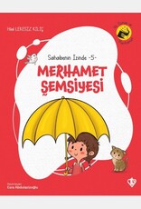 Merhamet Şemsiyesi