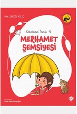 Merhamet Şemsiyesi