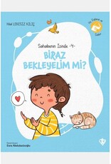 Biraz Bekleyelim Mi
