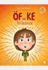 Öf Ve Ke Birleşince