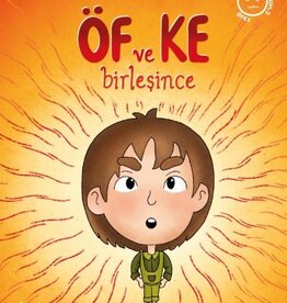 Öf Ve Ke Birleşince
