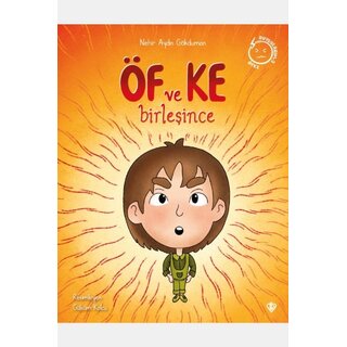 Öf Ve Ke Birleşince