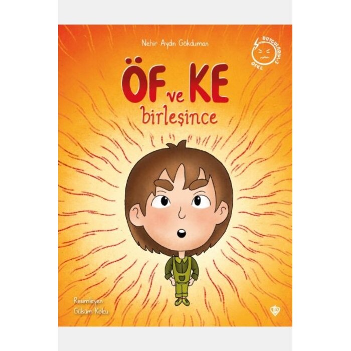 Öf Ve Ke Birleşince