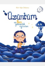 Uzuntum Ve Ben Yalnızcılık Oynarken