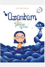 Uzuntum Ve Ben Yalnızcılık Oynarken