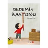 Dedemin Bastonu