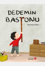 Dedemin Bastonu