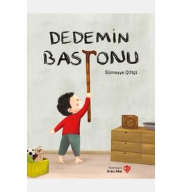 Dedemin Bastonu