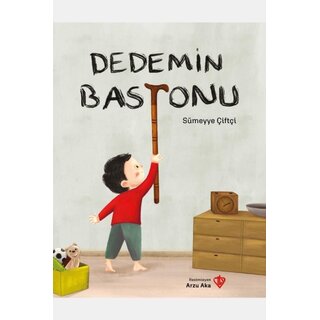Dedemin Bastonu