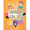Ramazan Günlüğü