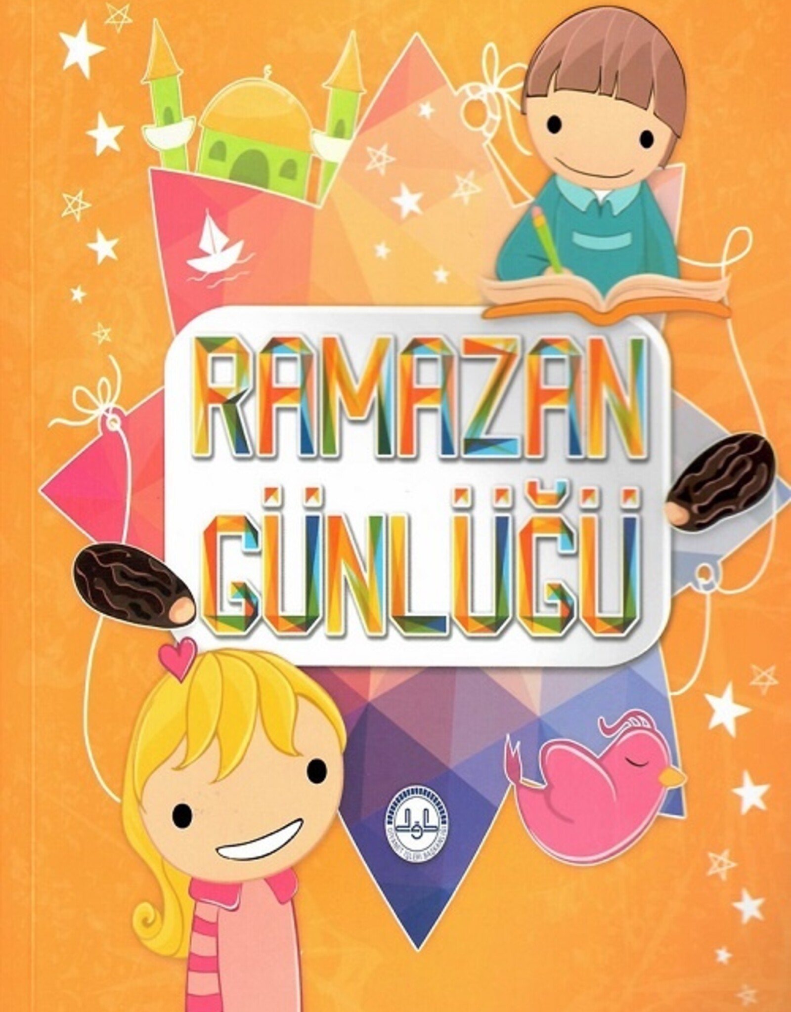 Ramazan Günlüğü