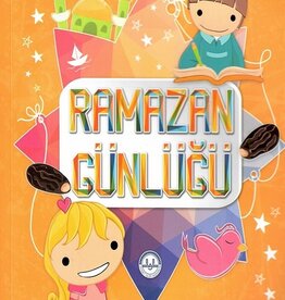 Ramazan Günlüğü