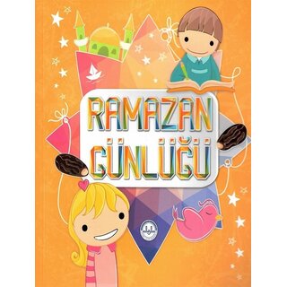 Ramazan Günlüğü