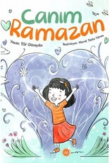 Canim Ramazan