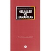 Muslumanin Gunluk Hayatinda Helaller ve Haramlar