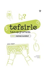 Tefsirle Tanisiyorum