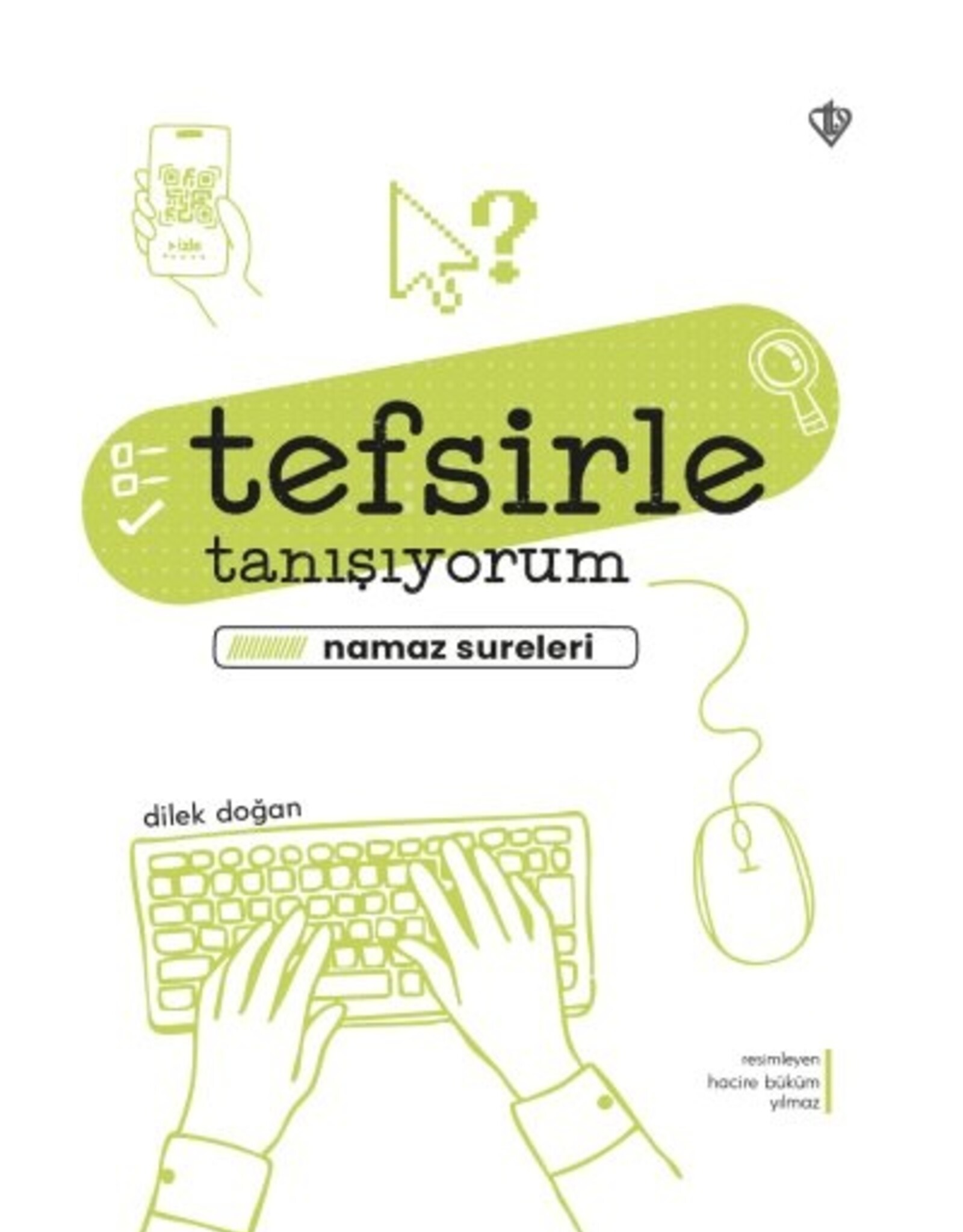 Tefsirle Tanisiyorum