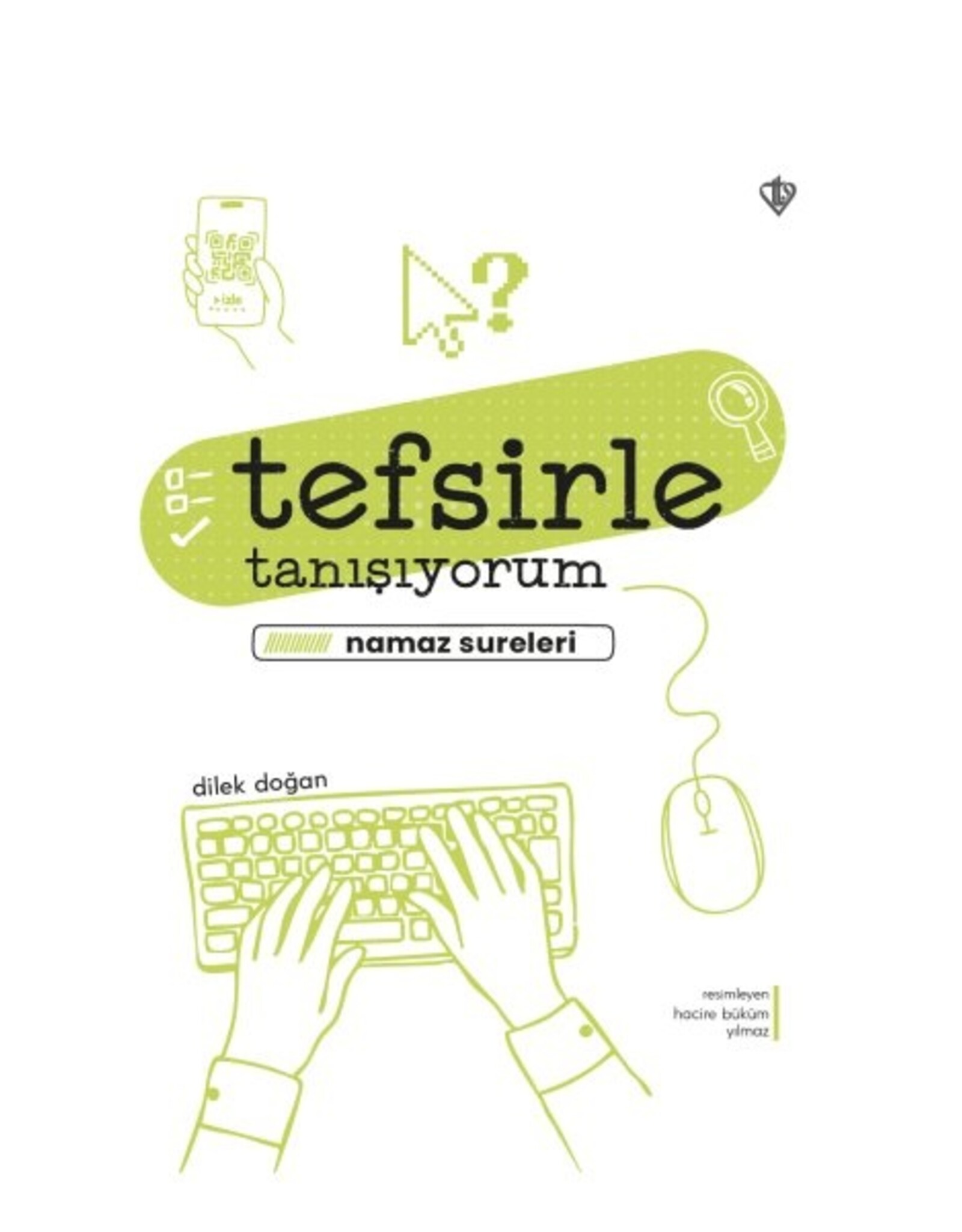 Tefsirle Tanisiyorum