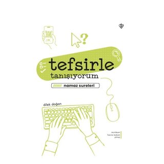 Dılek Dogan Tefsirle Tanisiyorum