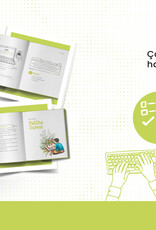 Tefsirle Tanisiyorum