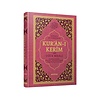 Ayfa Kur'an-ı Kerim ve Yüce Meali Orta Boy