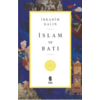 Islam ve Bati