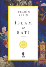 Islam ve Batı