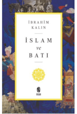 Islam ve Batı