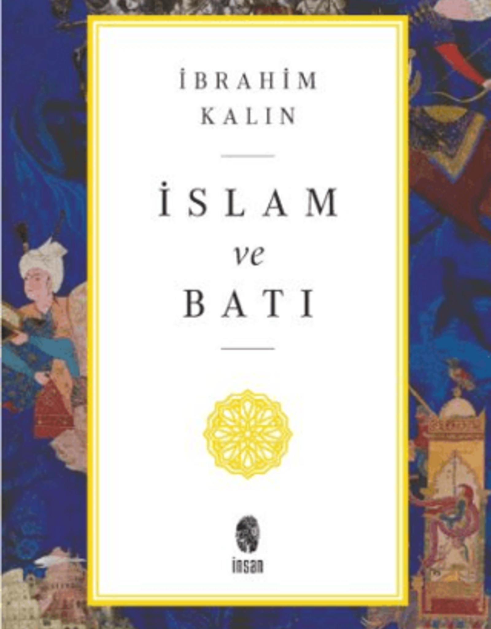 Islam ve Batı