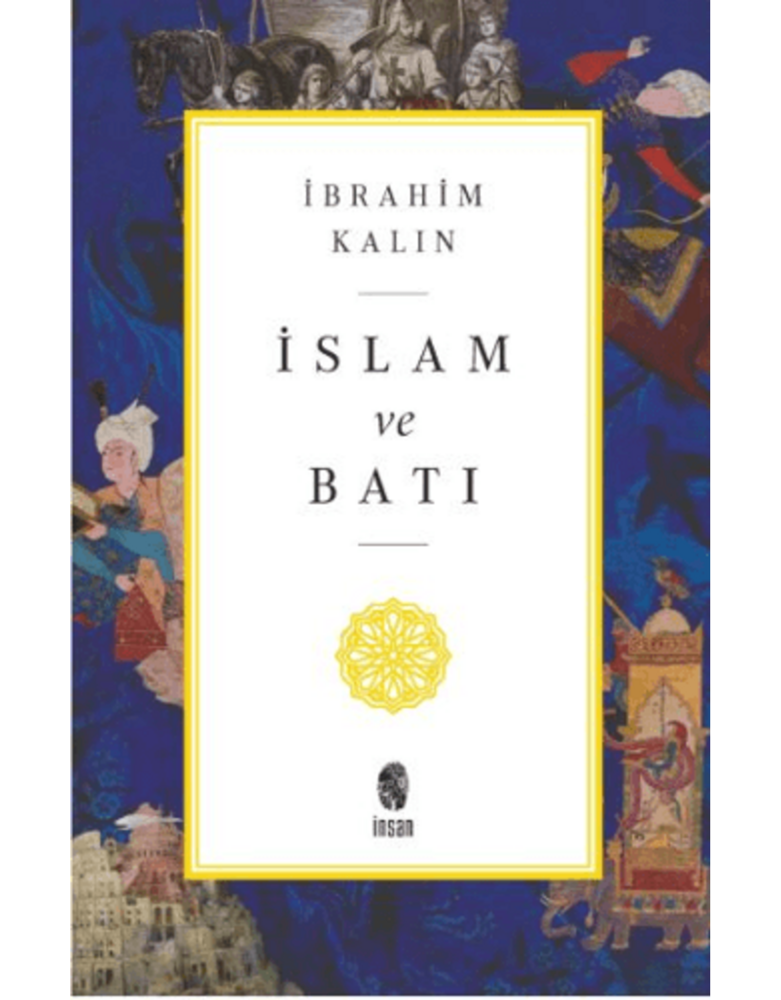 Islam ve Batı