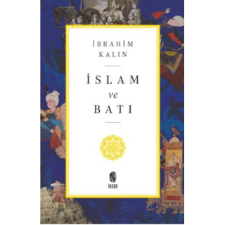 Islam ve Bati