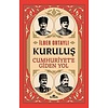Kuruluş Cumhuriyete Giden Yol