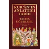 Kuranın Anlattığı Tarih Türkiye 2