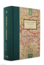 Avrupayı Osmani Balkan Şehirleri