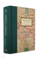 Avrupayı Osmani Balkan Şehirleri