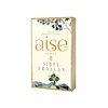 Aişe (r.a.)