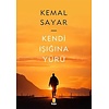 Kendi Isiginda Yürü