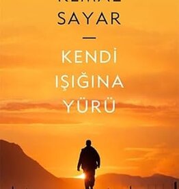 Kendi Isiginda Yürü