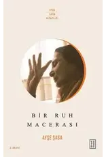 Bir Ruh Macerası