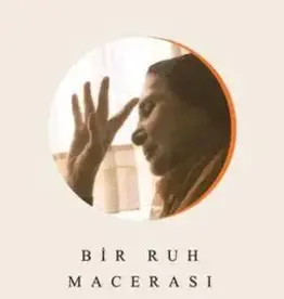 Bir Ruh Macerası
