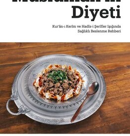 Müslüman'ın Diyeti